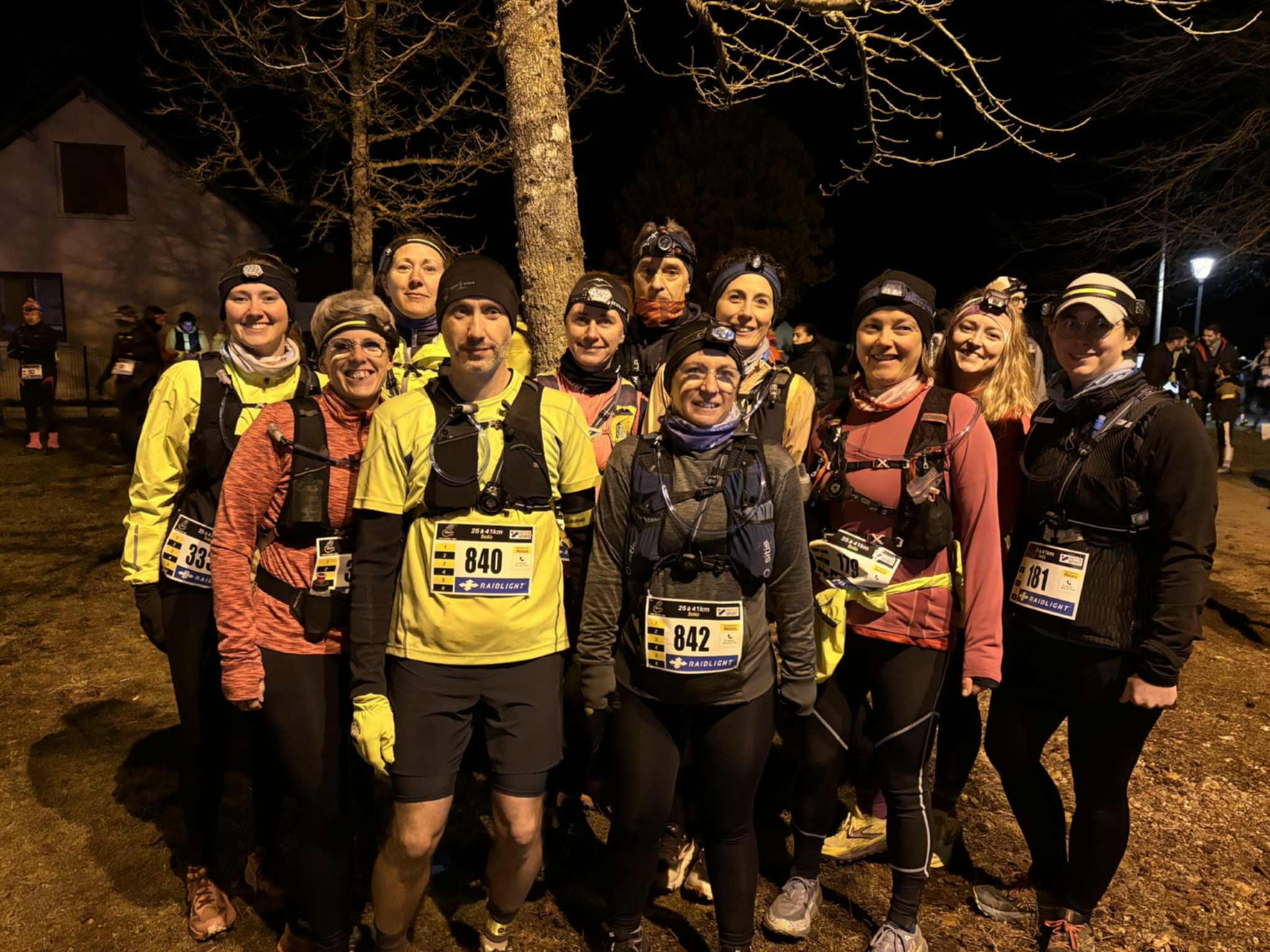 raidnight solo 24.01.26