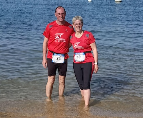 run in pyla 19.04.26