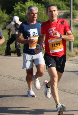 runs de senart 02.05.26