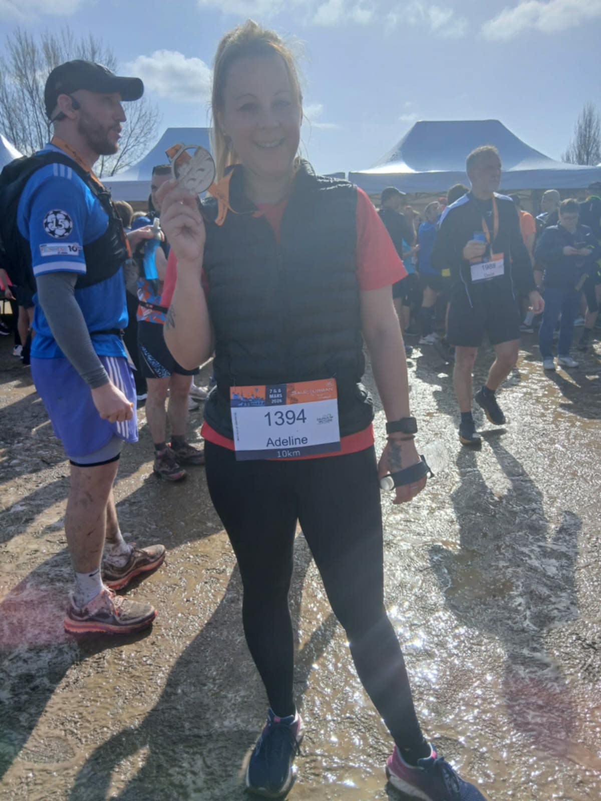 saumur urbain trail adeline 08.03.2026