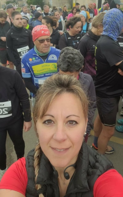 trail de ma grande pierre 11.04.26