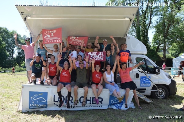 trail de moulins 24.05.26