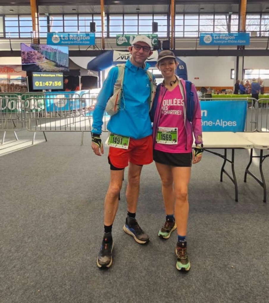 trail de vulcain 01.03.26