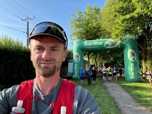 trail des forges 07.06.26