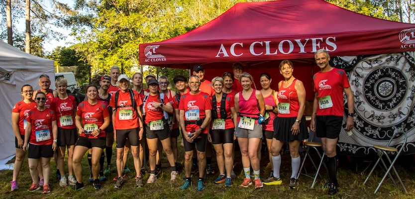 trail des moulins groupe 24.05.26