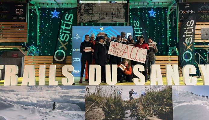 trail du sancy 11.01.25