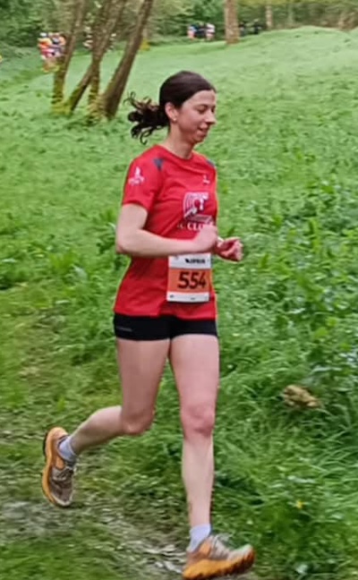 trail grand pierre cyrielle 12.04.26