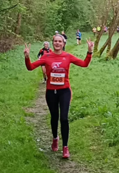 trail grand pierre laetitia 12.04.26