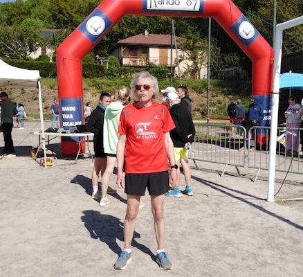 trail nature isle 19.04.26