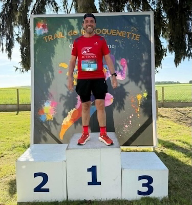 trail roguenette nicolas 26.04.26