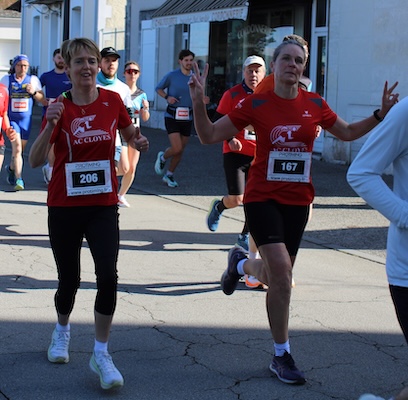 vendome sur route 2 29.03.26