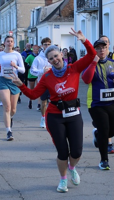 vendome sur route 3 29.03.26