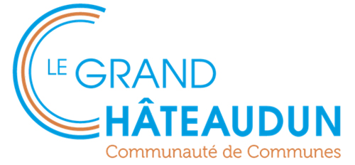 Grand Chateaudun 500