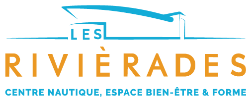 Logo Les Rivièrades 580x422