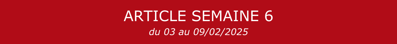 BANNIERE S6