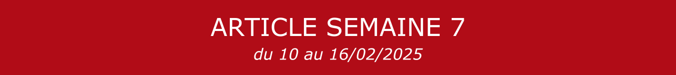 BANNIERE S7