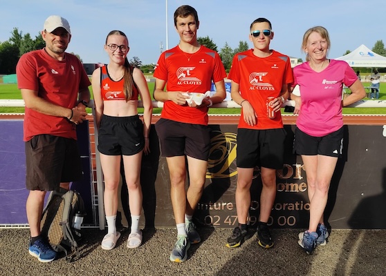 acc-cloyes-regionaux-inter-comites-jeune-2026