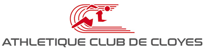 Athlétique Club de Cloyes