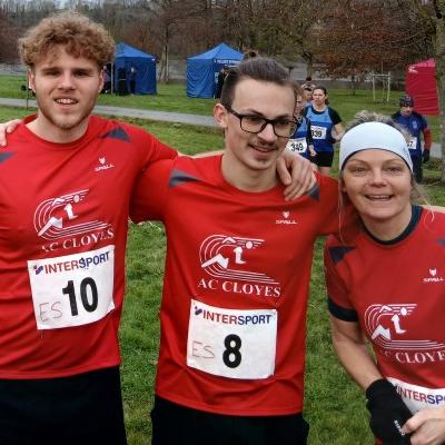 Cross Nogent Court Mixte 11.01.26