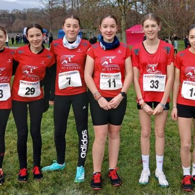 Cross Nogent Mif 11.01.26