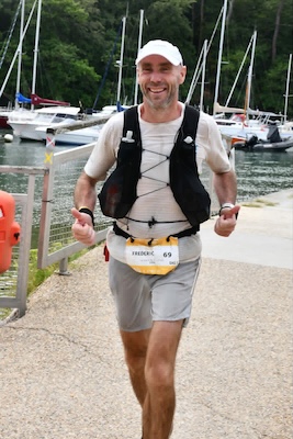 ultra_marin_175km_fred_270626